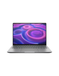 Portatil hp zbook ultra g1a 14 pulgadas