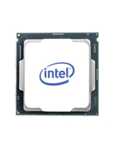 Procesador intel i5 12400 tray lga
