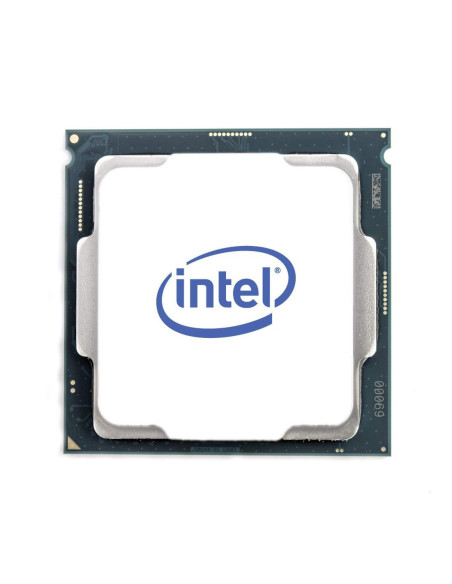 Procesador intel i5 12400 tray lga
