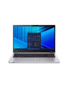 Portatil acer tmp215 - 75 - g2 u5 - 125h 16gb ssd