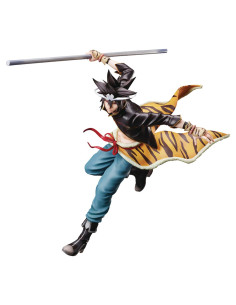 Figura good smile company the god