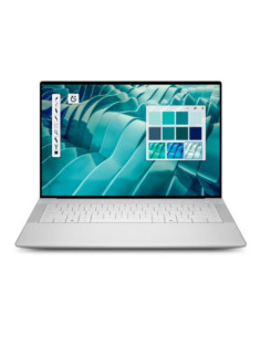 Portatil dell da14250 u7 - 255h 32gb ssd