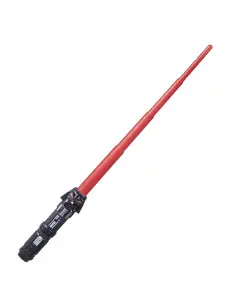 Sw rp lightsabers squad vader