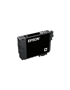 Cartucho tinta epson t02w140 502xl negro 2