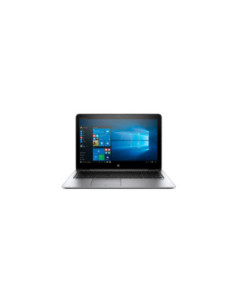 Portatil reacondicionado hp elitebook 850 g3
