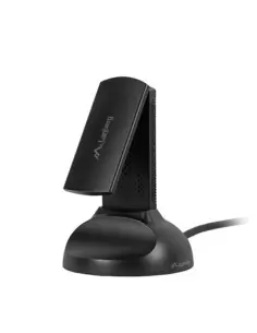 Adaptador red lanberg usb wifi ax3000