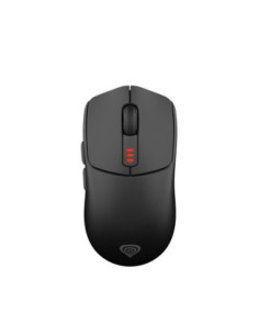 Raton inalambrico gaming genesis zircon 500