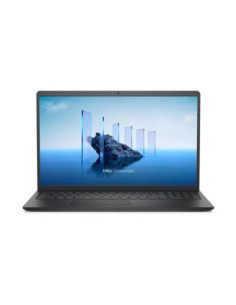 Portatil dell 15 dc15250 i5 - 1334u 8gb