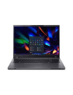 Portatil acer tmp216 - 51 - g2 i7 - 1355u 16gb ssd
