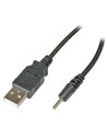 Cables usb - firewire
